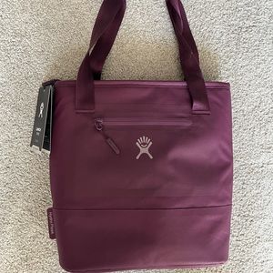 Hydro Flask 8L Lunch Tote